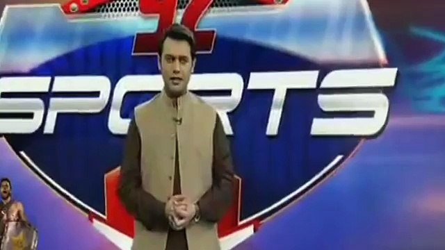 What Will Happen In Tomorrow India Vs Pakistan Match Asia Cup 2016