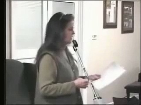 166,000 Nagasaki Bombs Of Depleted Uranium Ammunition A Day