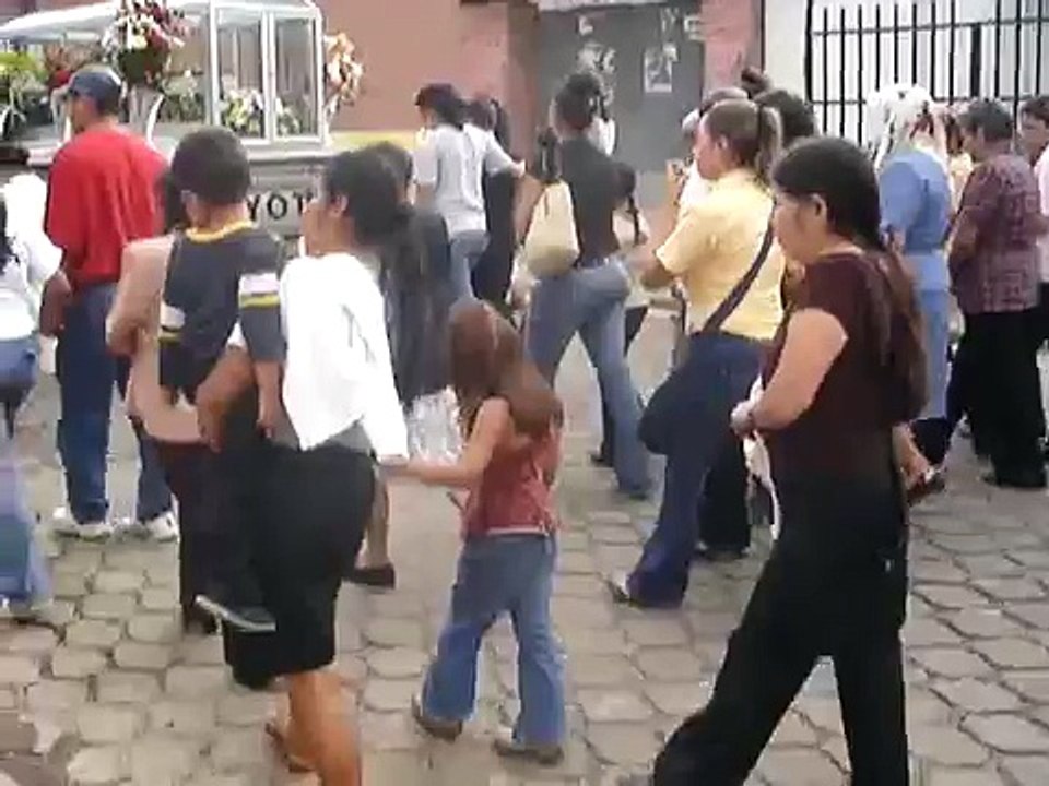 Tomasa Najera Apaneca