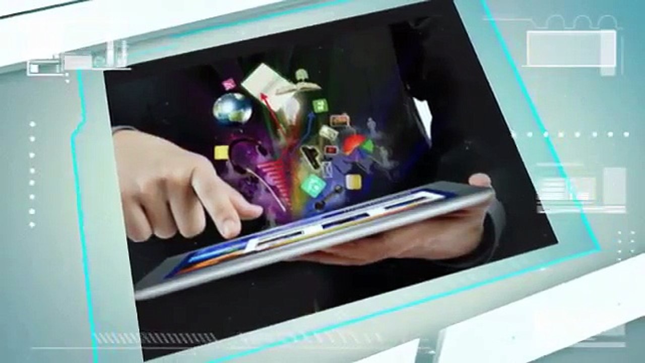 Web Development Company In Raipur - Responsive Web Development - Sjain Ventures