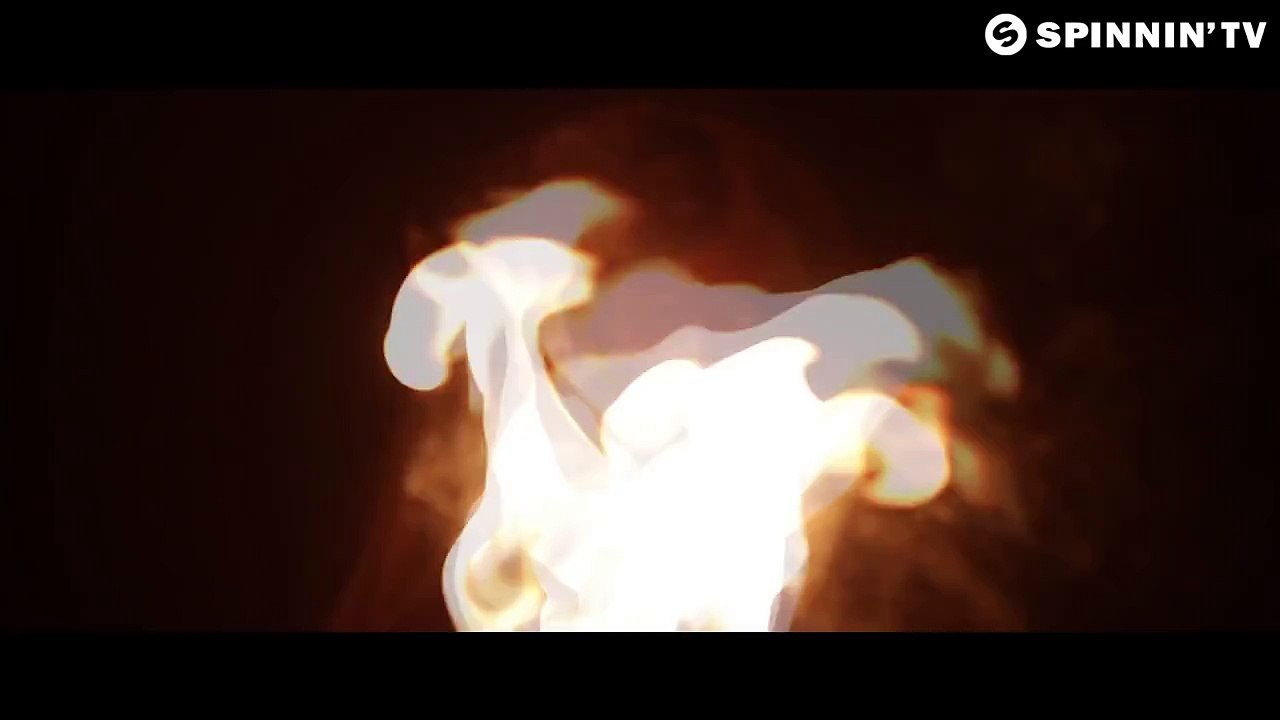 Laurent Wolf vs Lucas & Steve - Calinda 2K15 (Official Music Video)