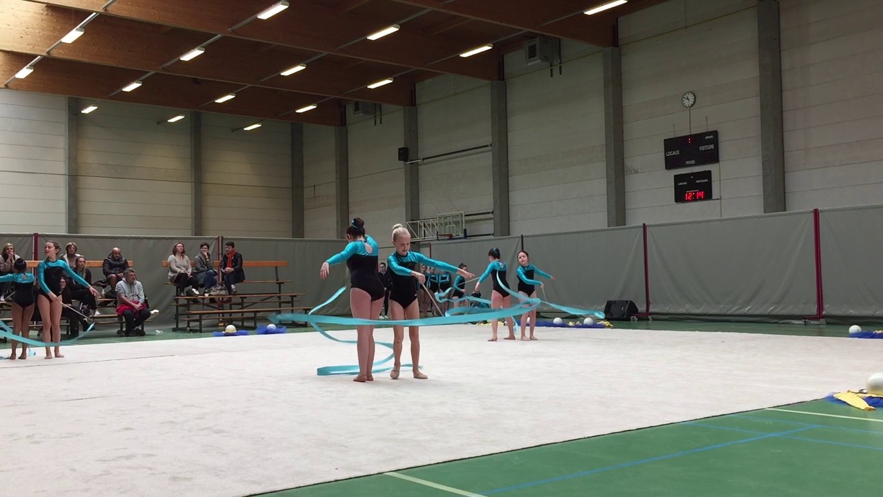 2016-02 gr demo jeunes (Brevets)