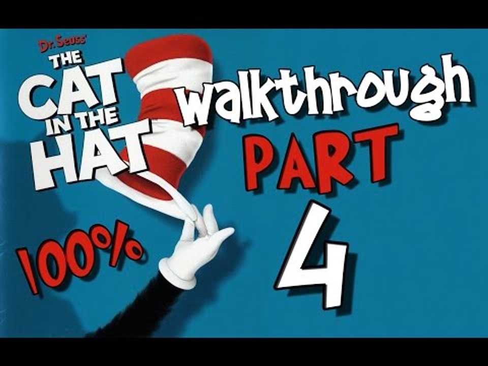 dr-seuss-the-cat-in-the-hat-walkthrough-part-4-ps2-xbox-pc-100-level-4-boss-quinn-tv