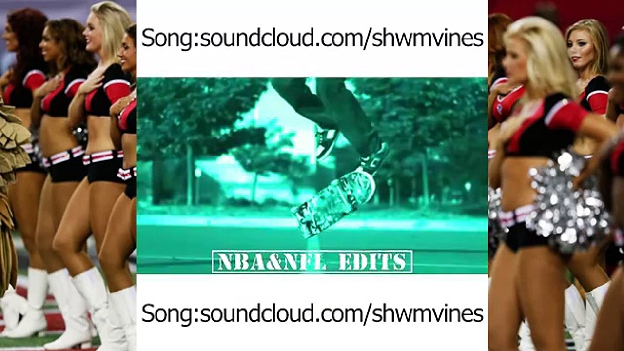 SPORTS EDITS Vines Compilation Part