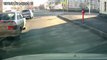 Fatal car crash - car crashes Video - car accidents - car acident on video