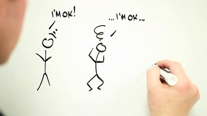 Five things you should know about concussion and contact sports