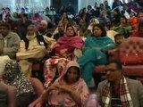 Heart touching Pakistani Child Speech Urdu Video - Spirit Of Islam