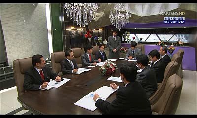 04 의정부건마방 부산풀사롱 강서풀사롱