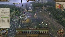 Total War_ WARHAMMER - Empire Campaign Walkthrough