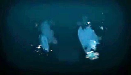 Pregnancy Miracle _ Holistic&Ancient Chinese System For Getting Pregnant Video - Video Dailymotion_2