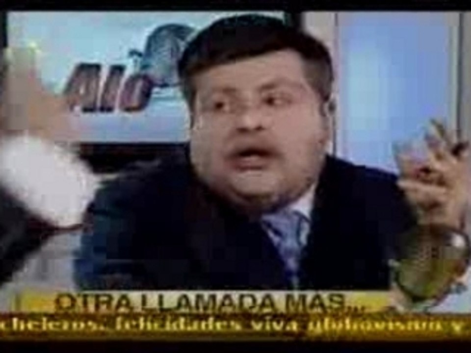ROCHELAENGLOBOVISION-ALOCIUDADANO