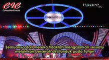 Dr. Zakir Naik Videos. Rama dan Krisna Mungkin Nabi, Mungkin Tidak - Dr Zakir Naik Sub Indo