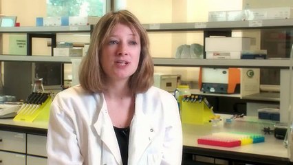 The first paternity test launches on the UK highstreet