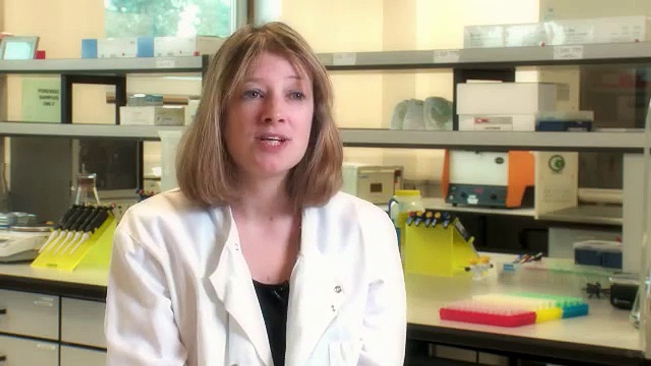 The first paternity test launches on the UK highstreet