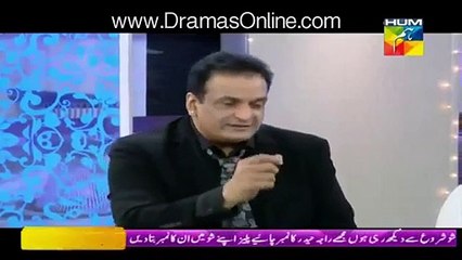 Story Of American Woman Who Converted Islam