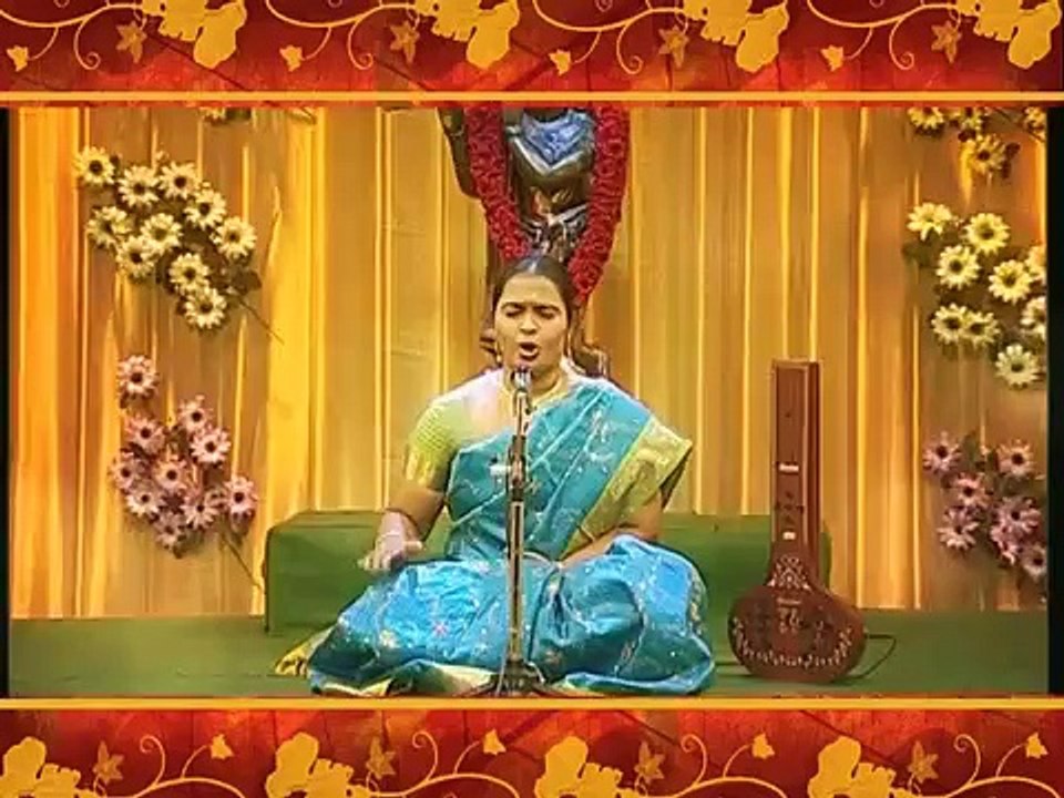 Makkal TVs Markazhi Spl