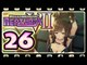 Megadimension Neptunia VII Walkthrough Part 26 (PS4) English - Hyper Dimension Neptunia G [Blanc]