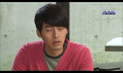 천안건마↕[밤][워]↕BAMWAR[14]COM인천건마일산건마