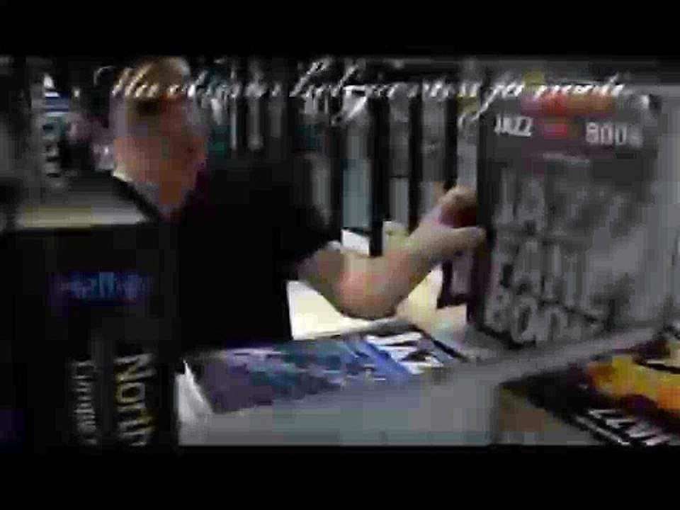 Eesti Rahvusraamatukogu  National Library of Estonia