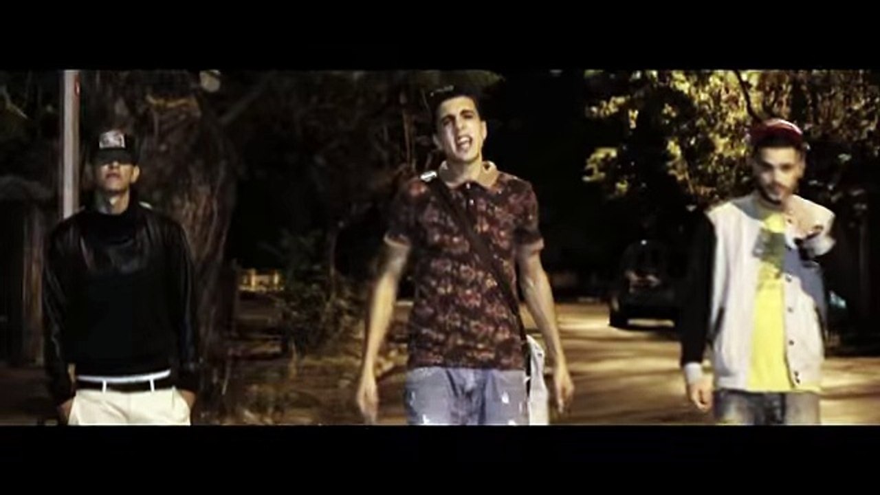 SANFARA - DOkkEN CHA7ATA