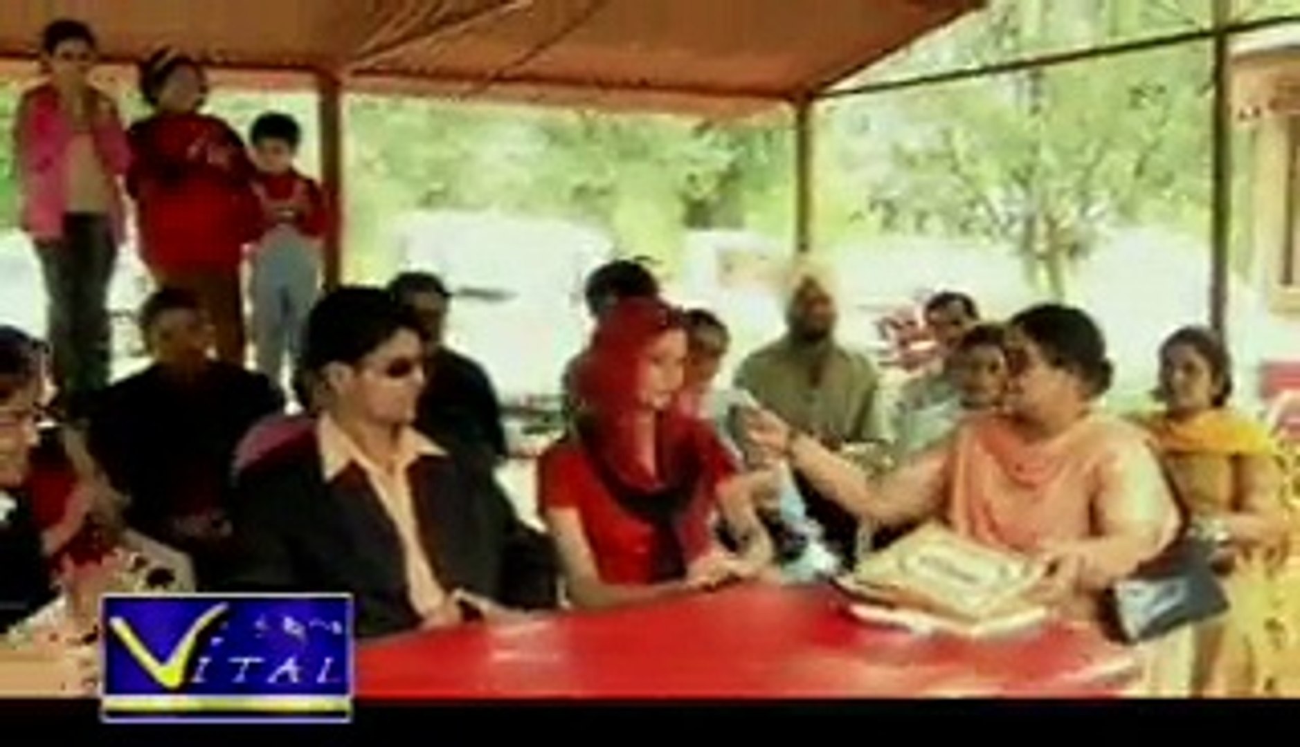 ⁣Challa Gaani - Ranjit Bath - Latest Punjabi Songs - New Punjabi Songs - Punjabi Songs - Dailymotion