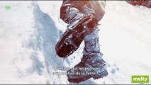 Rise Of The Tomb Raider – PS3 [Preuzimanje .torrent]