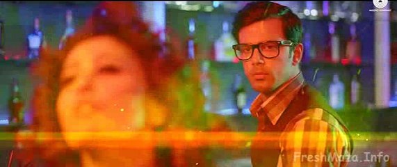 Hichkiyaan song -bollywood movie  Love Shagun -2016