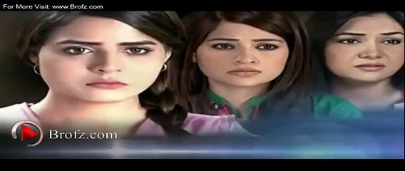 Kaanch-Kay-Rishtay-Episode-99-Promo---PTV-Home