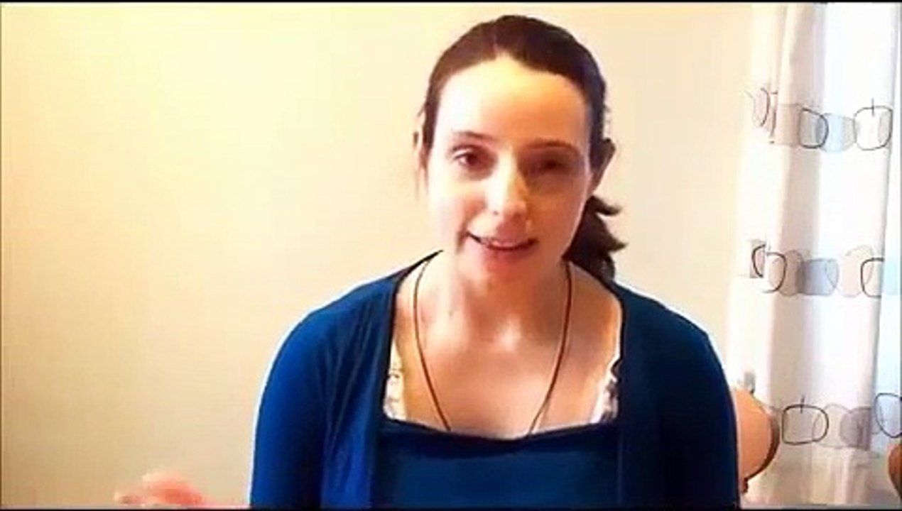 How To Get Pregnant Faster Naturally - Pregnancy Miracle Review - Video Dailymotion