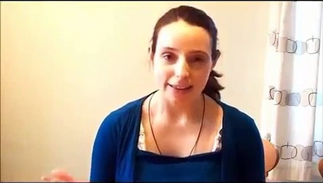 How To Get Pregnant Faster Naturally - Pregnancy Miracle Review - Video Dailymotion