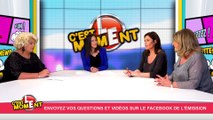 C’est le moment ! Les arts et l'enfant rendent hommage à Michel Delpech(29/02/16) partie 2