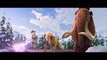 Ice Age  Collision Course International TRAILER 1 (2016) - John Leguizamo Animated Movie HD