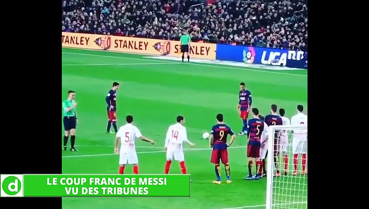 Zap Foot du 29 février_ Gignac en mode super saiyan, Totti est un sacré farceur, la nouvelle blague de Ribéry et Alaba etc.