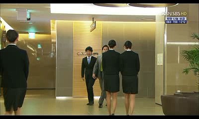 서면건마｢밤｣｢워｣"군자건마"수유건마"