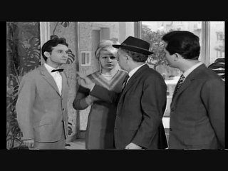 ΑΛΛΗ ΦΟΡΑ ΘΑ ΠΕΣΕΙ ΦΑΠΑ