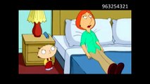 Family Guy - Mama Mama Mama Mama [German Version by 963254321/HD]