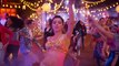 Humne Pee Rakhi Hai FULL VIDEO SONG | SANAM RE | Divya Khosla Kumar, Jaz Dhami, Neha Kakkar, Ikka