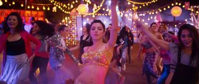 Humne Pee Rakhi Hai FULL VIDEO SONG | SANAM RE | Divya Khosla Kumar, Jaz Dhami, Neha Kakkar, Ikka