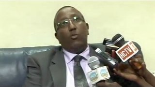 Badda Soomaaliya: SomaliTalk.com