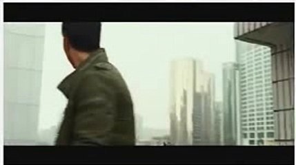 블루카지노사이트【 KOP77。COM 】헬로카지노