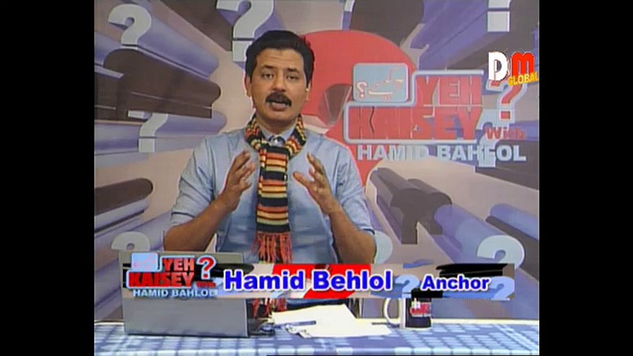 Ye Kaisa 28-02-2016