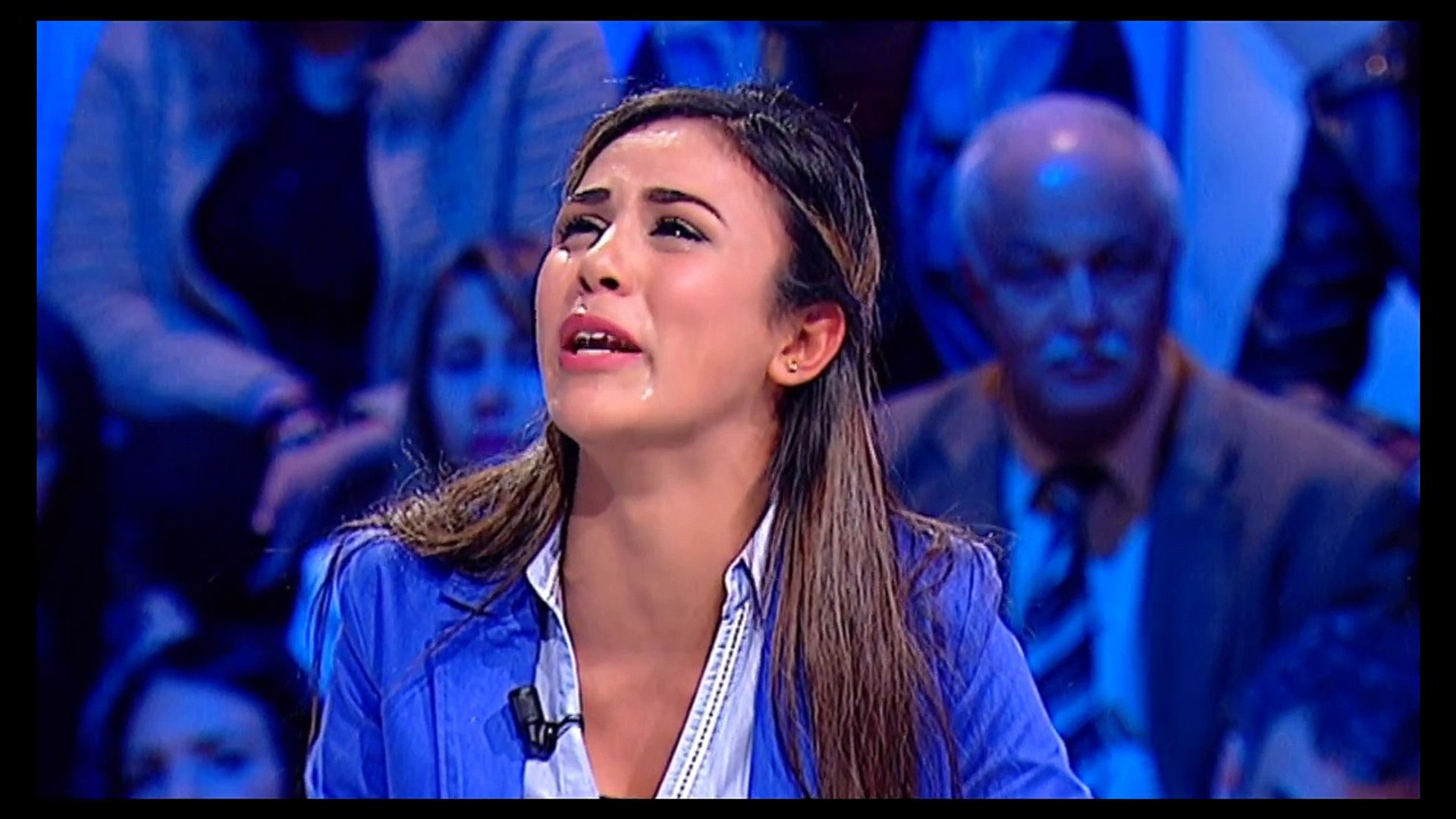 مأساة من قلب الواقع التونسي في عندي ما نقلك - Vidéo Dailymotion