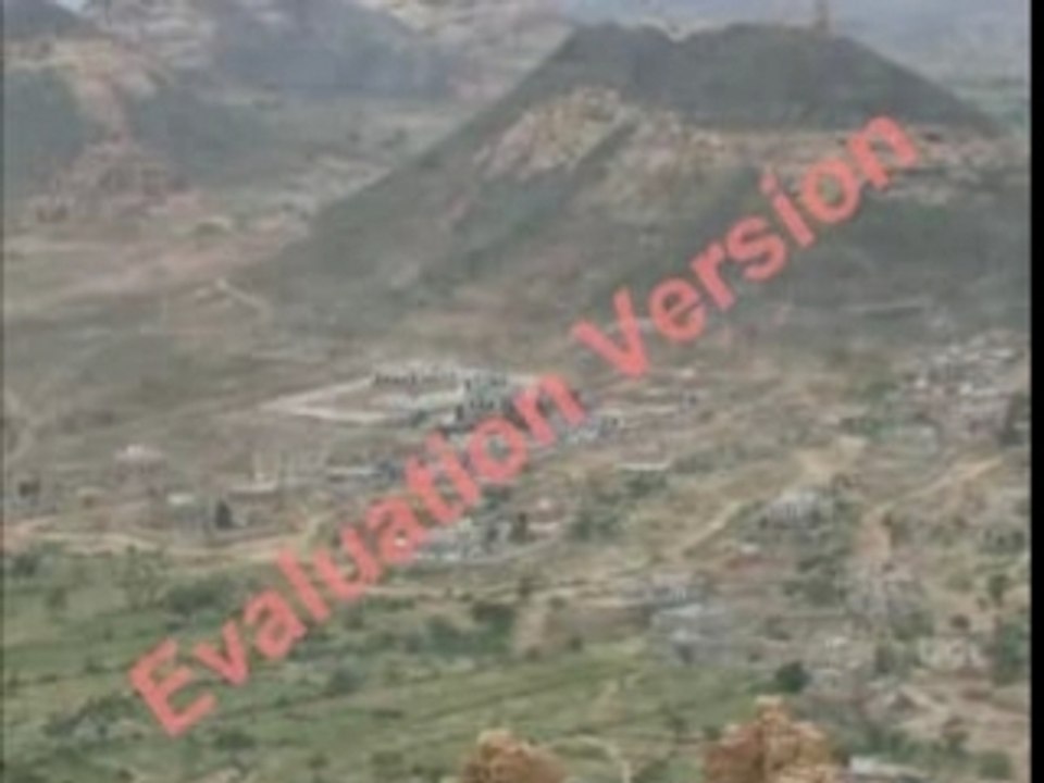 Juban