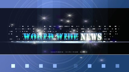 Deepika Padukone in a New xXx Pic, This Time Minus Vin Diesel