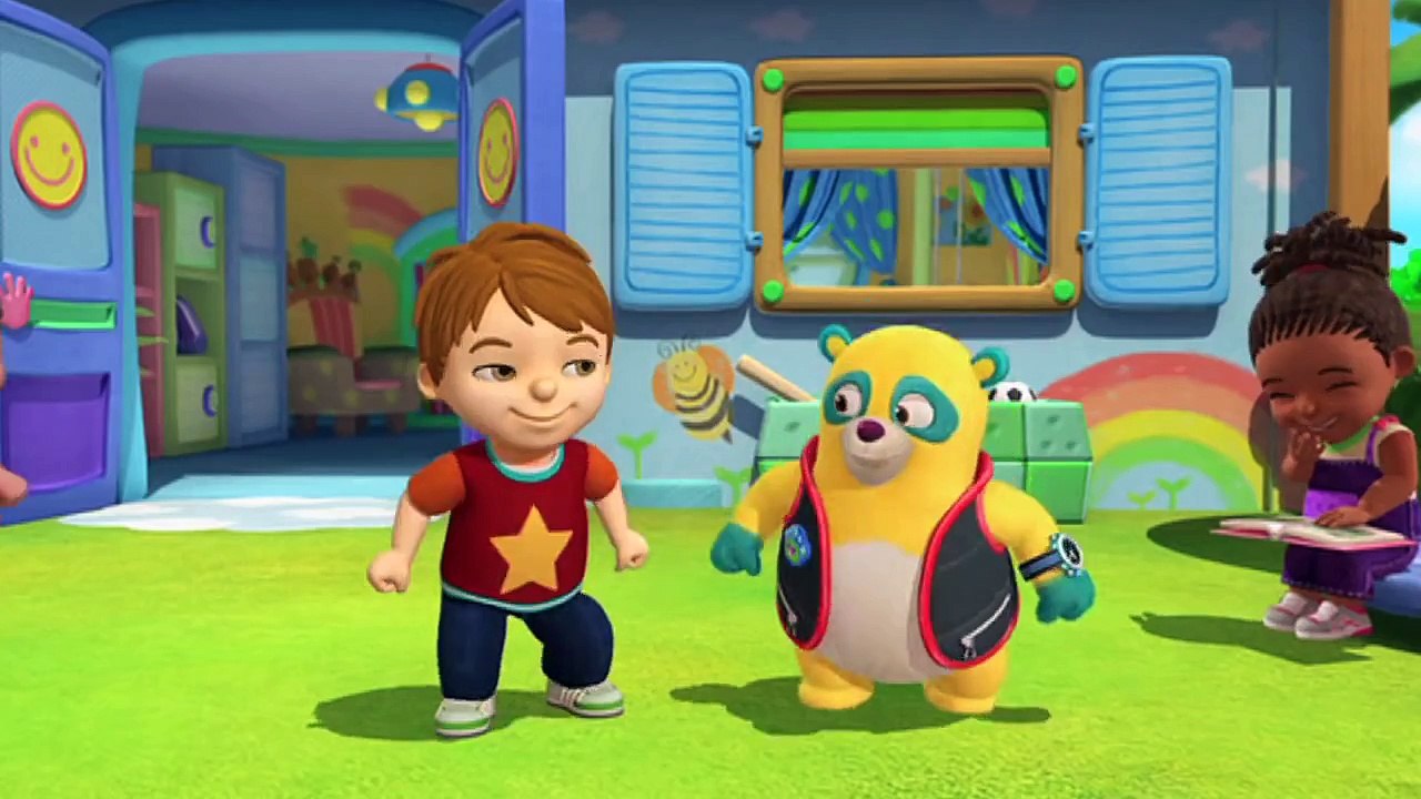new-episodes-of-special-agent-oso-dailymotion