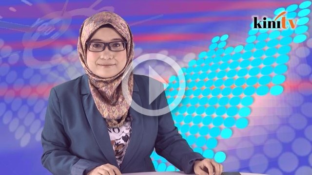 Sekilas Bumi Kenyalang, Selasa 1/3 - Tak semestinya parti tempatan lebih baik, kata DAP