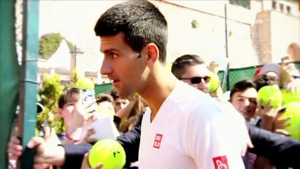 Monaco By Milos 2016 Uncovered