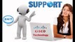1 888 467 5540 Cisco Router Helpline Number. - YouTube (360p)