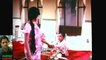 Khaak Mein Mila To Kya Usha Khanna, Usha Mangeshkar, Asha Bhosle Film Sagaai (1966) Music  Ravi-HD